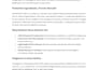 write product descriptions in urdu and english